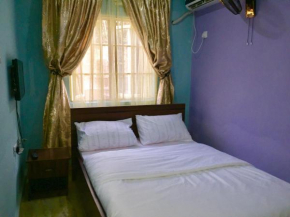 Hotels in Oshogbo